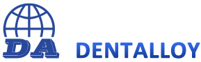 Dentalloy